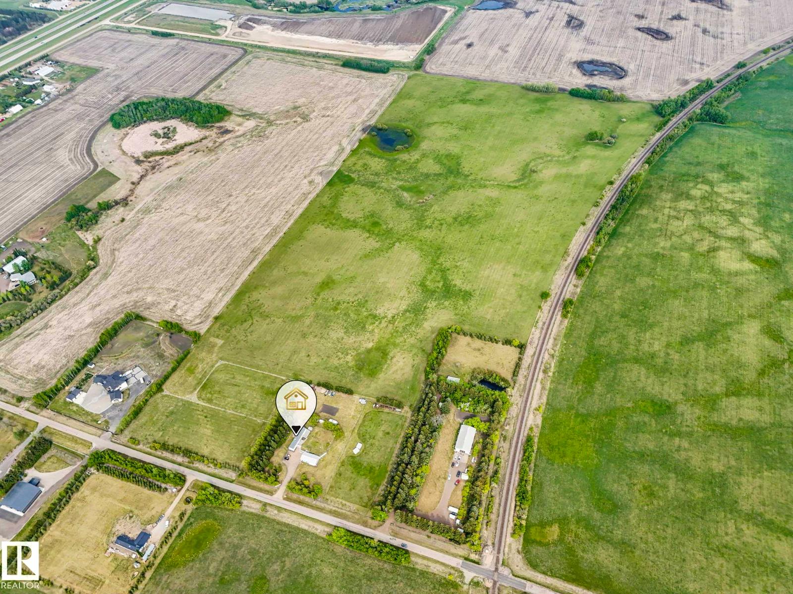 53133 RGE ROAD 223 - 31
