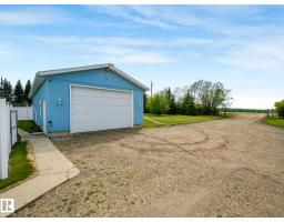 53133 Rge Road 223, Rural Strathcona County, AB T8E2M4 Photo 18