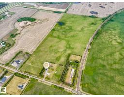 53133 Rge Road 223, Rural Strathcona County, AB T8E2M4 Photo 31