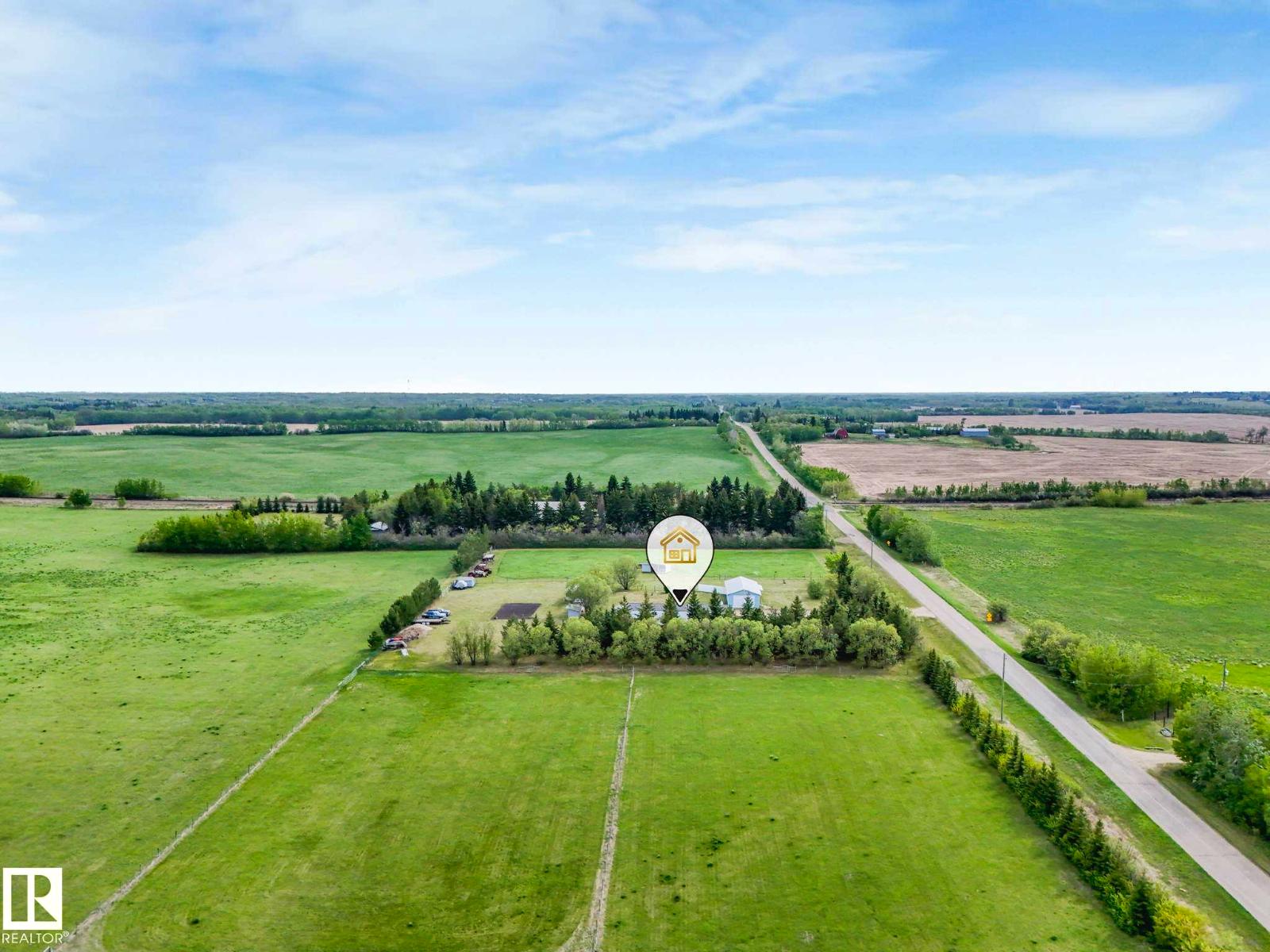 53133 RGE ROAD 223 - 27