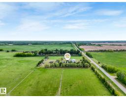 53133 Rge Road 223, Rural Strathcona County, AB T8E2M4 Photo 27