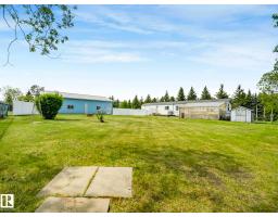 53133 Rge Road 223, Rural Strathcona County, AB T8E2M4 Photo 16