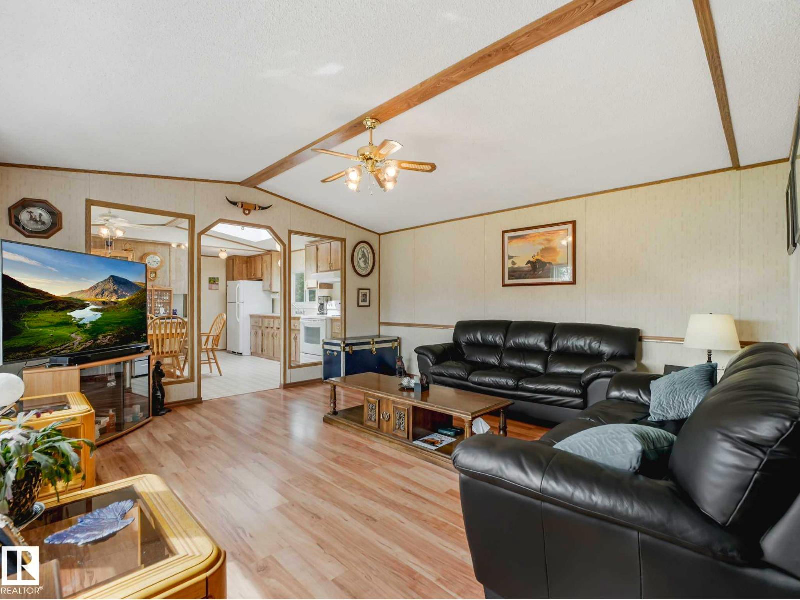 53133 RGE ROAD 223 - 35