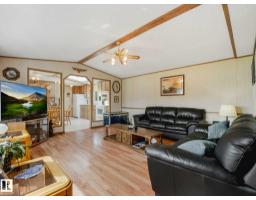 53133 Rge Road 223, Rural Strathcona County, AB T8E2M4 Photo 35