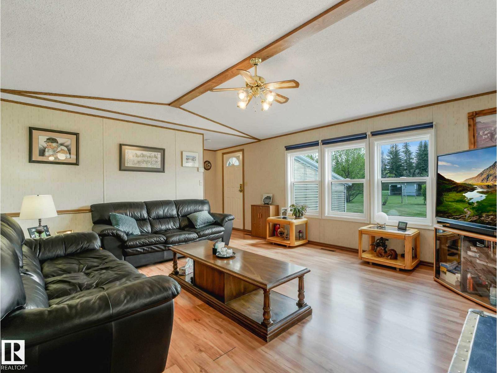 53133 RGE ROAD 223 - 36