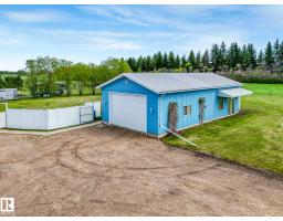 53133 Rge Road 223, Rural Strathcona County, AB T8E2M4 Photo 25