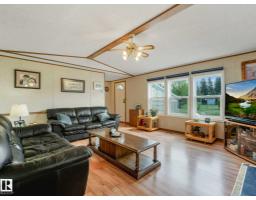53133 Rge Road 223, Rural Strathcona County, AB T8E2M4 Photo 36