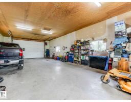 53133 Rge Road 223, Rural Strathcona County, AB T8E2M4 Photo 21