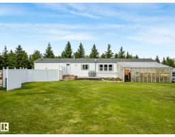 53133 Rge Road 223, Rural Strathcona County, AB T8E2M4 Photo 32