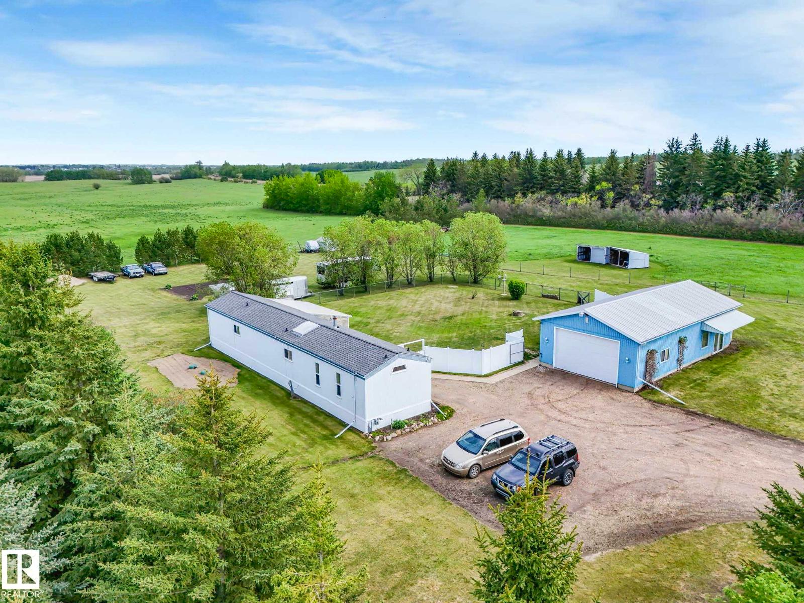 53133 RGE ROAD 223 - 28