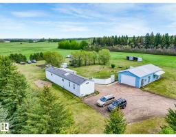 53133 Rge Road 223, Rural Strathcona County, AB T8E2M4 Photo 28