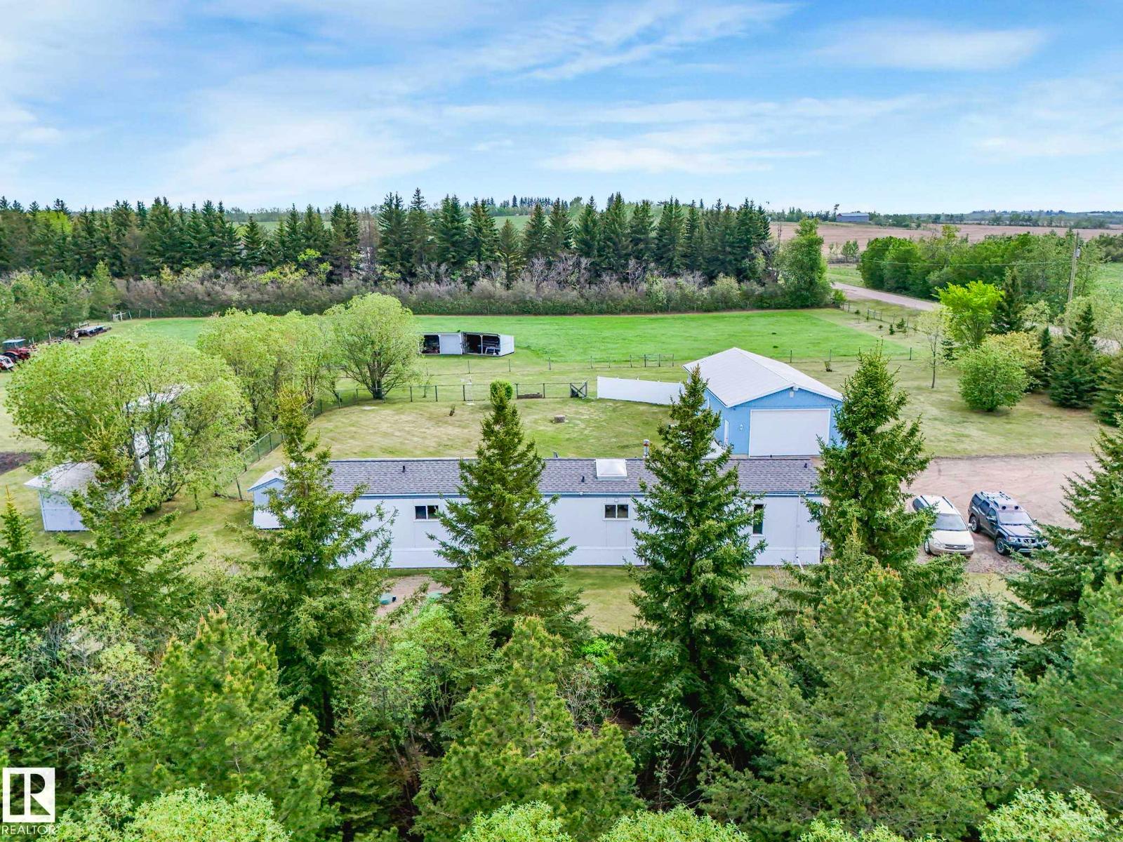 53133 RGE ROAD 223 - 30
