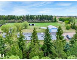 53133 Rge Road 223, Rural Strathcona County, AB T8E2M4 Photo 30