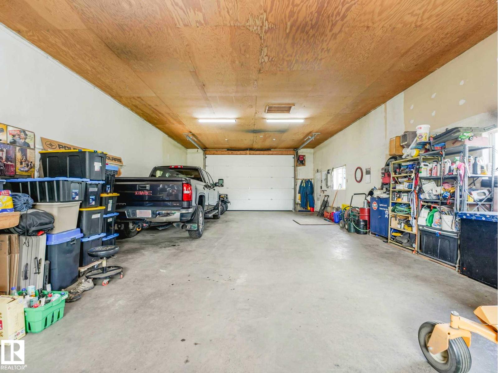 53133 RGE ROAD 223 - 23