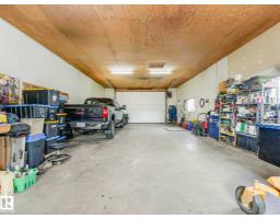 53133 Rge Road 223, Rural Strathcona County, AB T8E2M4 Photo 23
