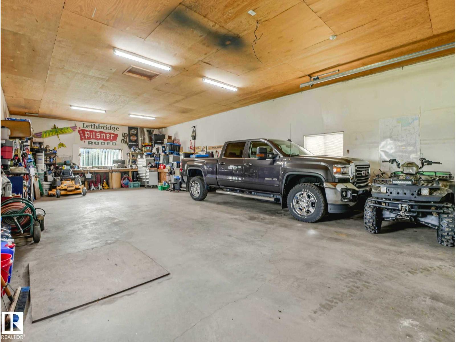 53133 RGE ROAD 223 - 20