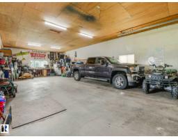 53133 Rge Road 223, Rural Strathcona County, AB T8E2M4 Photo 20