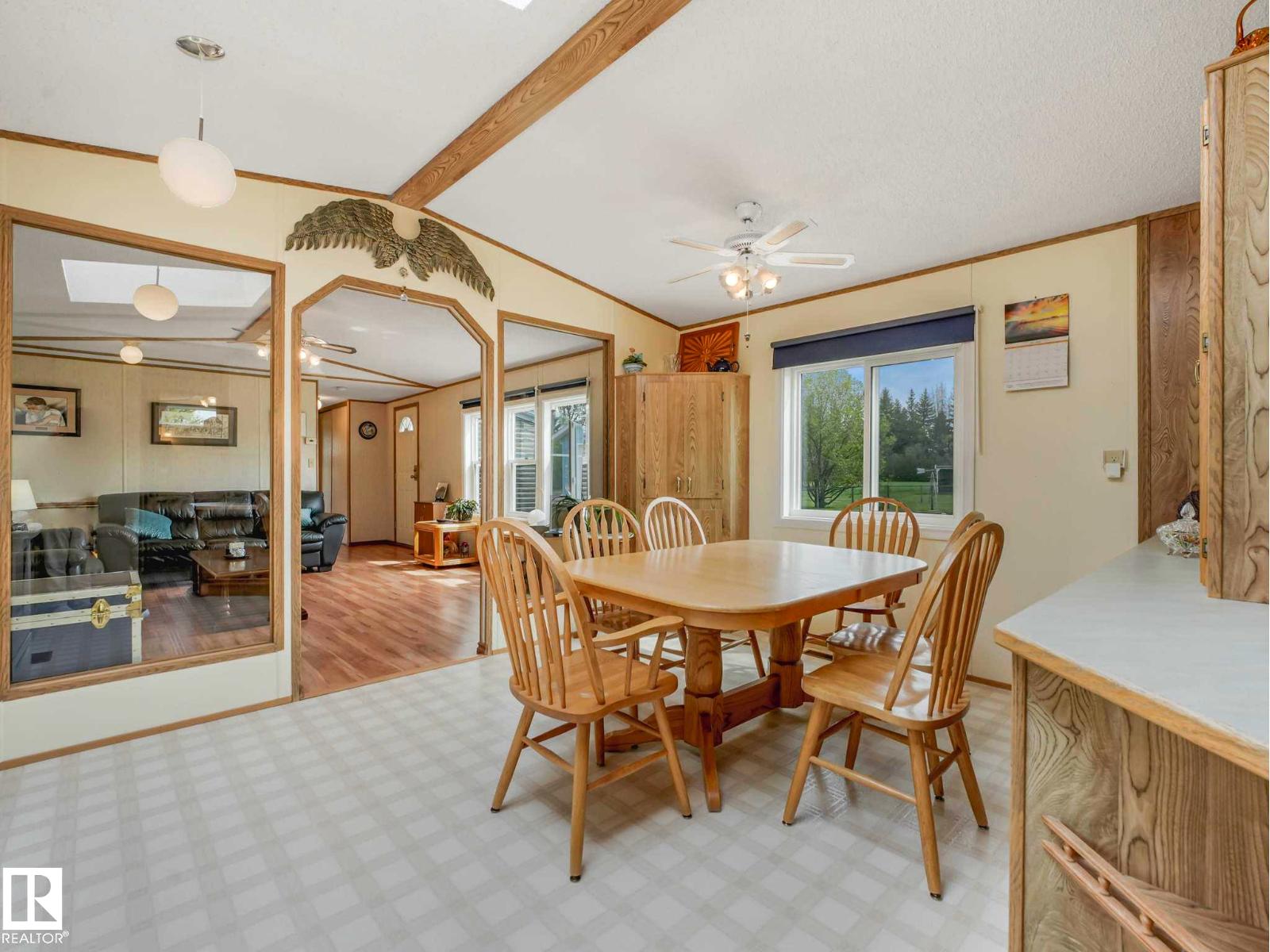 53133 RGE ROAD 223 - 43