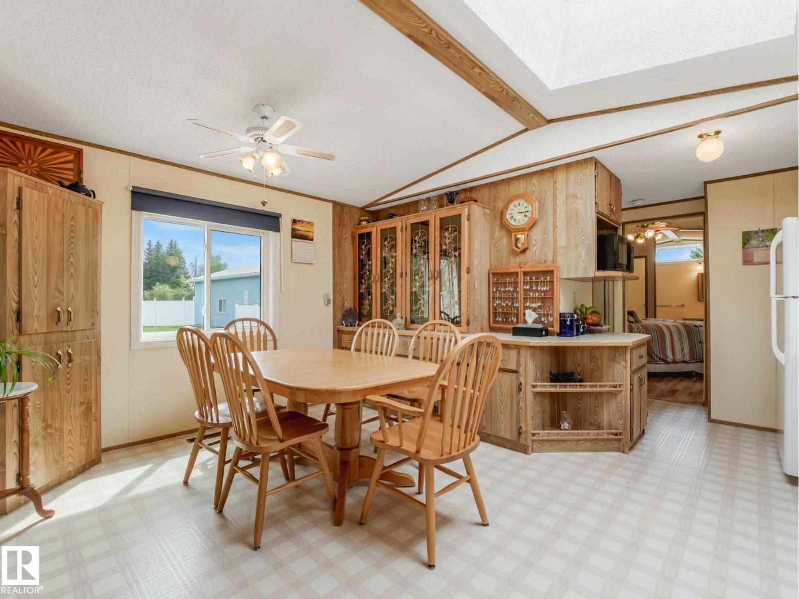 53133 RGE ROAD 223 - 44
