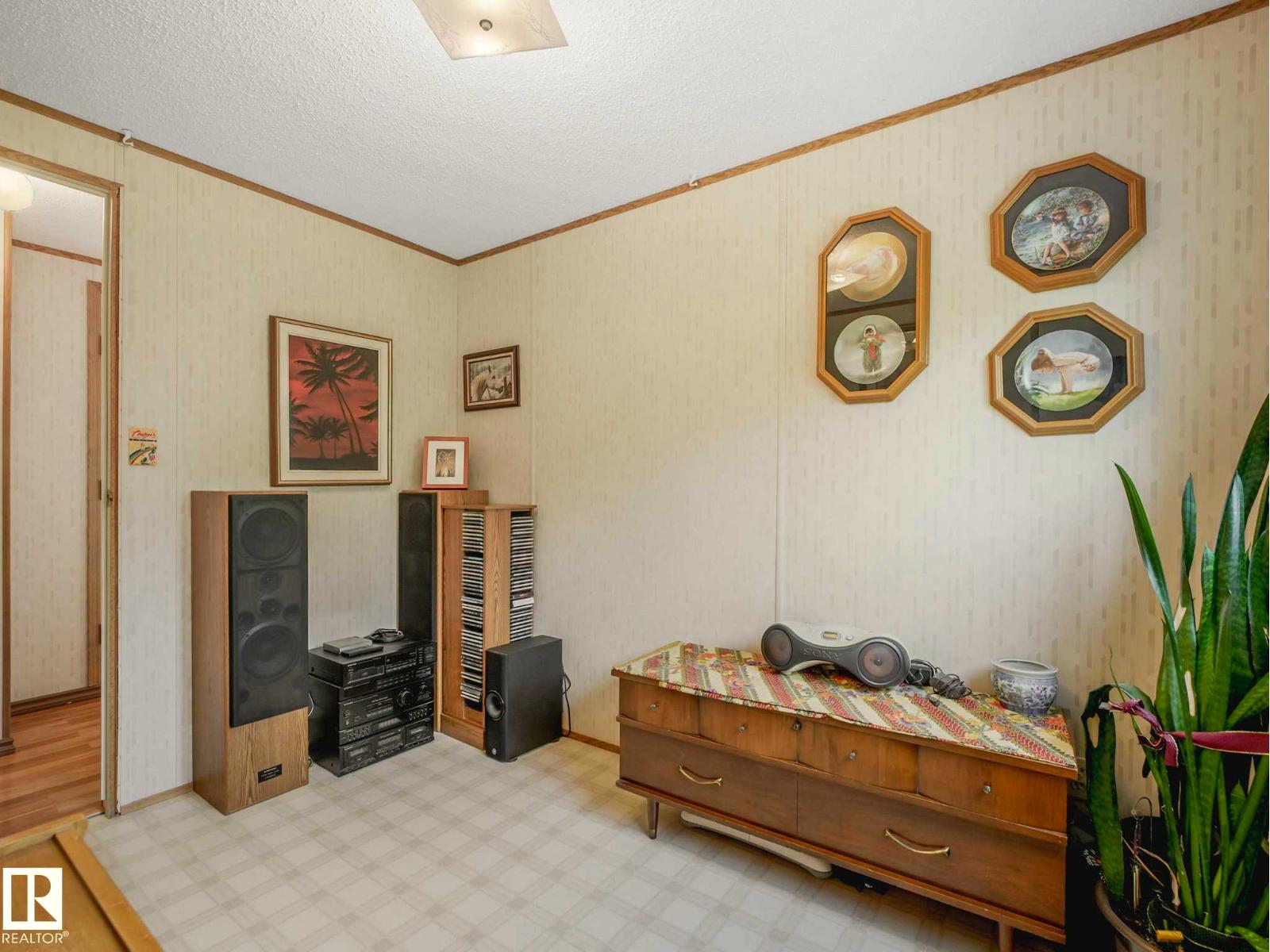 53133 RGE ROAD 223 - 53
