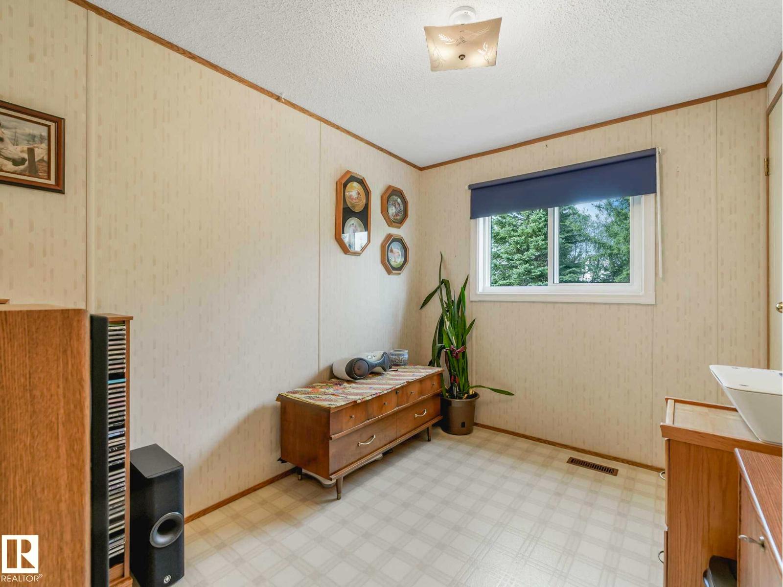 53133 RGE ROAD 223 - 54