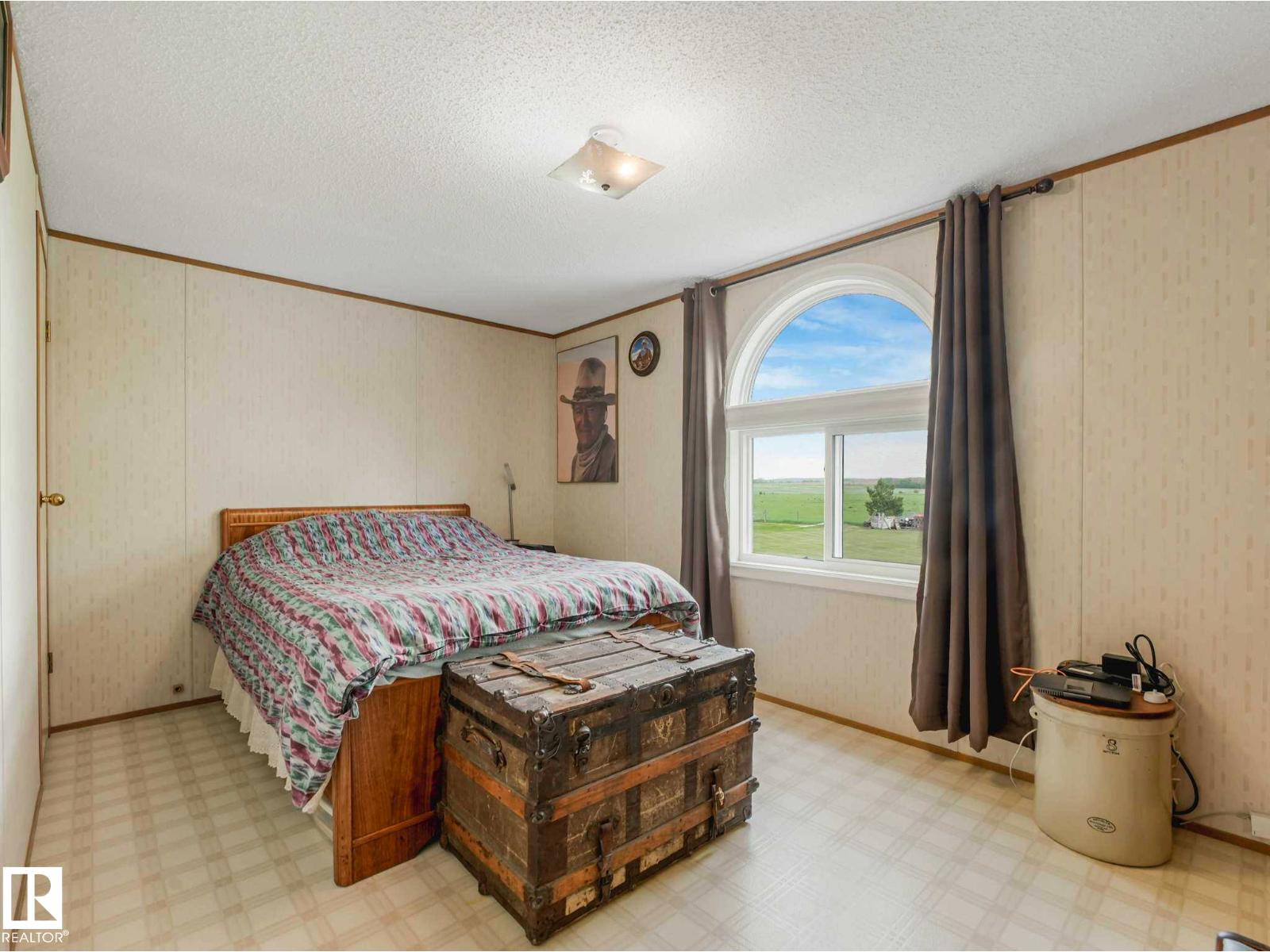53133 RGE ROAD 223 - 56