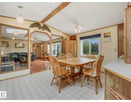 53133 Rge Road 223, Rural Strathcona County, AB T8E2M4 Photo 43