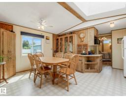 53133 Rge Road 223, Rural Strathcona County, AB T8E2M4 Photo 44
