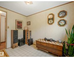53133 Rge Road 223, Rural Strathcona County, AB T8E2M4 Photo 53