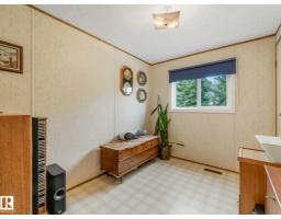 53133 Rge Road 223, Rural Strathcona County, AB T8E2M4 Photo 54
