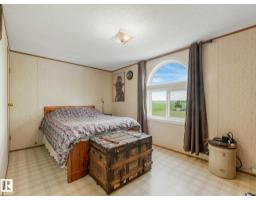 53133 Rge Road 223, Rural Strathcona County, AB T8E2M4 Photo 56