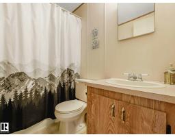 53133 Rge Road 223, Rural Strathcona County, AB T8E2M4 Photo 55