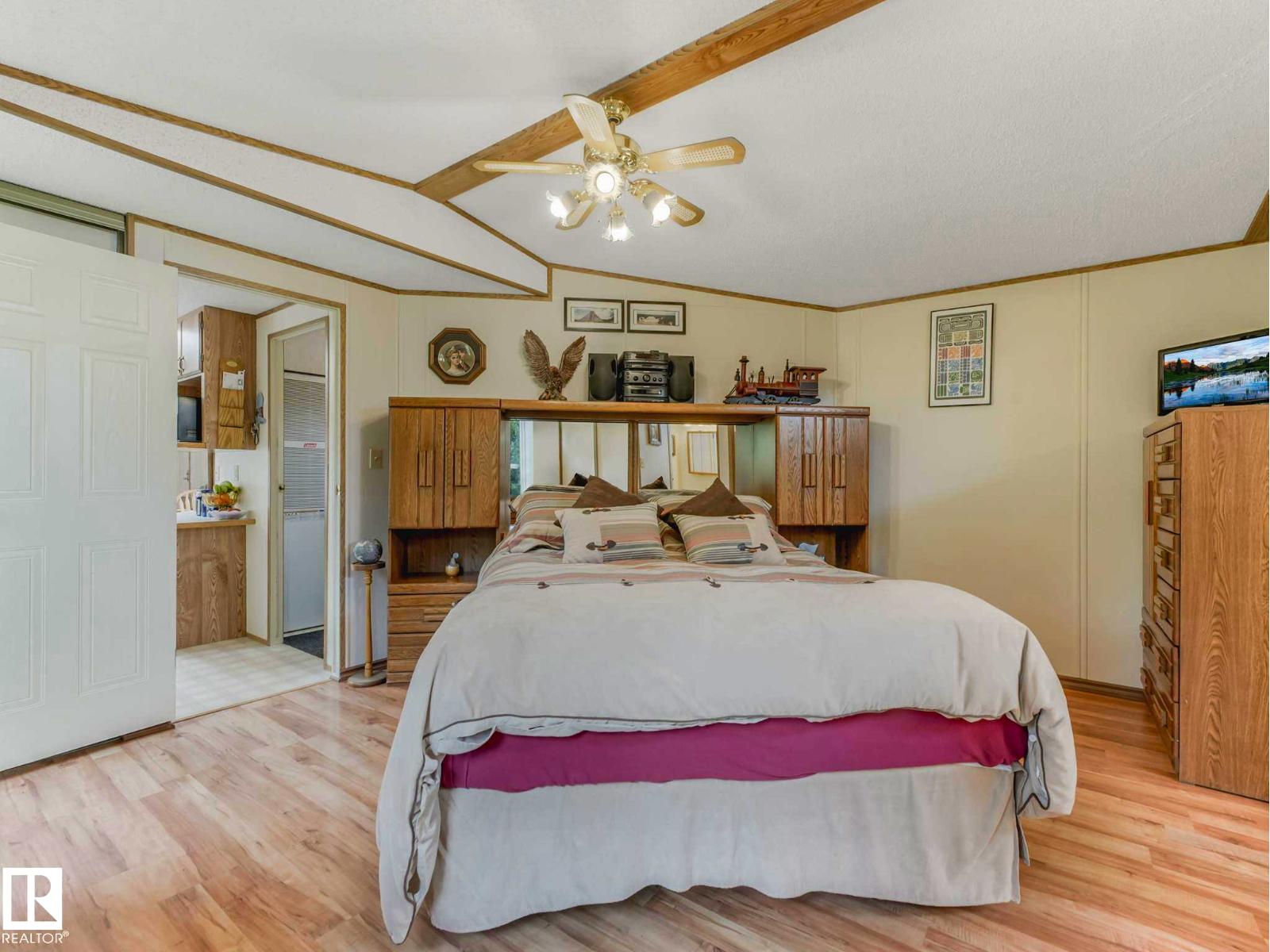 53133 RGE ROAD 223 - 47