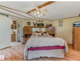 53133 Rge Road 223, Rural Strathcona County, AB T8E2M4 Photo 47