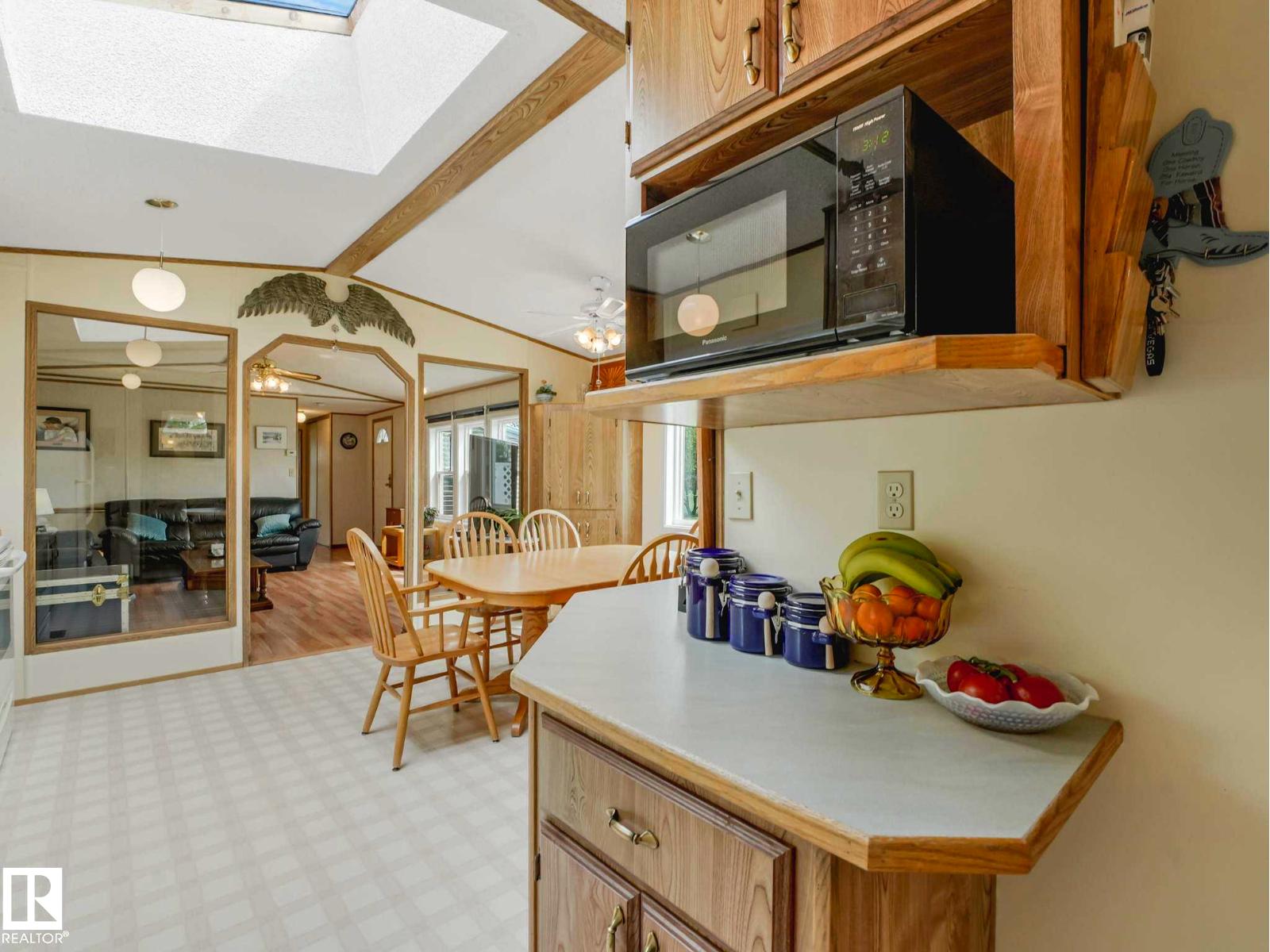 53133 RGE ROAD 223 - 40