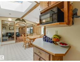 53133 Rge Road 223, Rural Strathcona County, AB T8E2M4 Photo 40