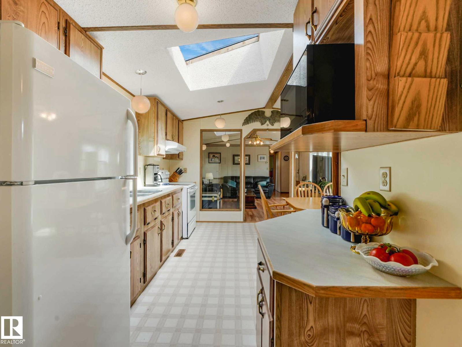 53133 RGE ROAD 223 - 38