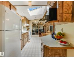 53133 Rge Road 223, Rural Strathcona County, AB T8E2M4 Photo 38