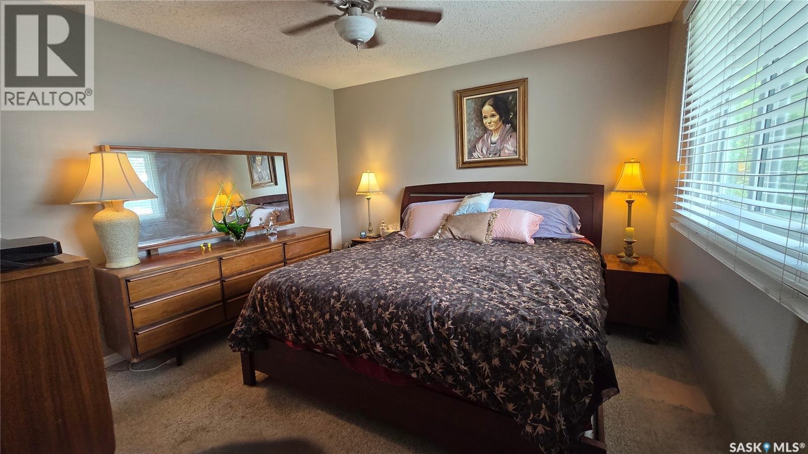 1661 103rd STREET - 10