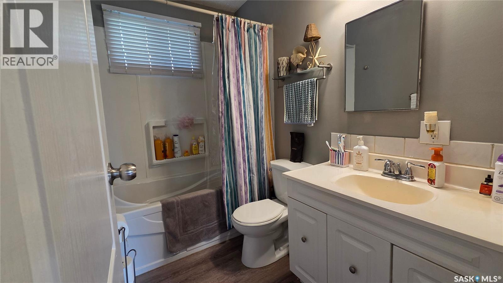 1661 103rd STREET - 11