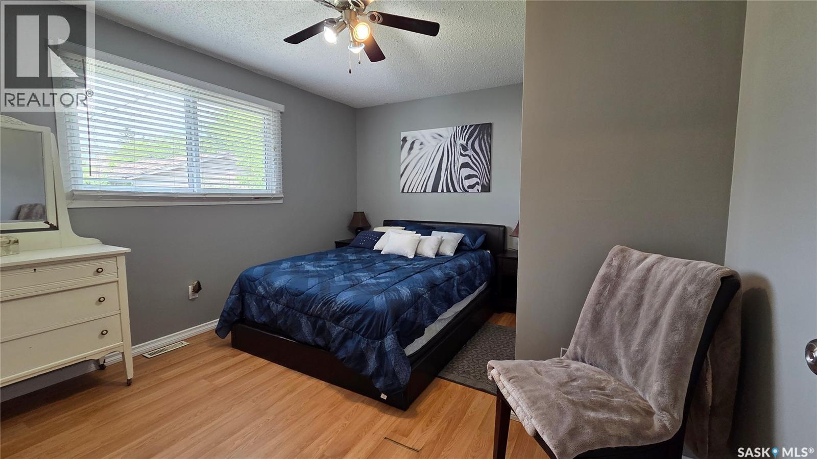 1661 103rd STREET - 12