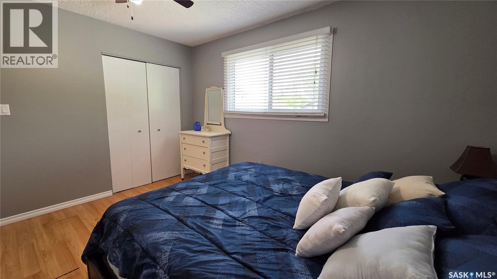 1661 103rd STREET - 13