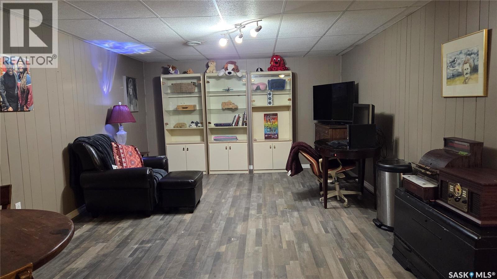 1661 103rd STREET - 14