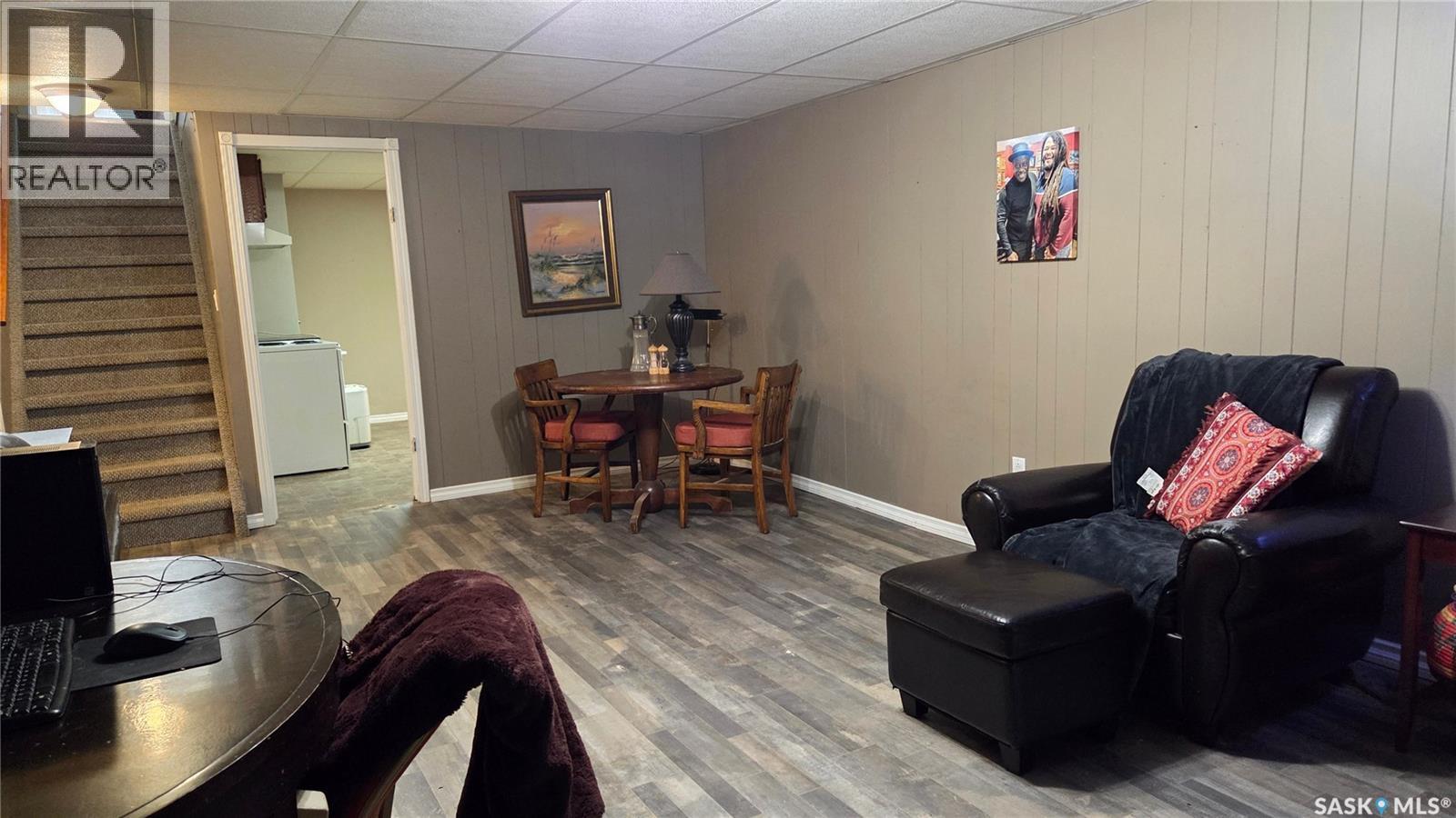 1661 103rd STREET - 15