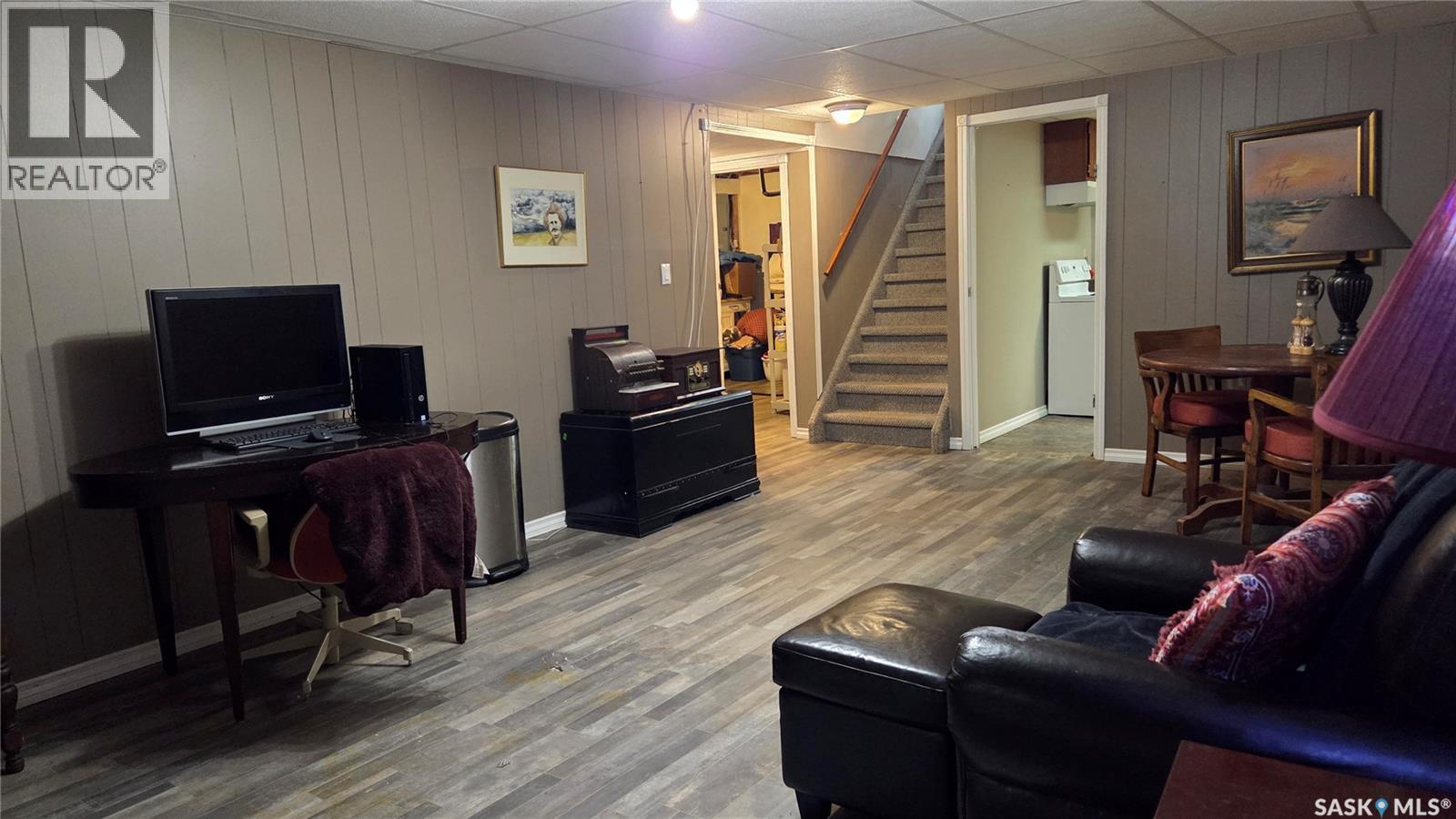 1661 103rd STREET - 16