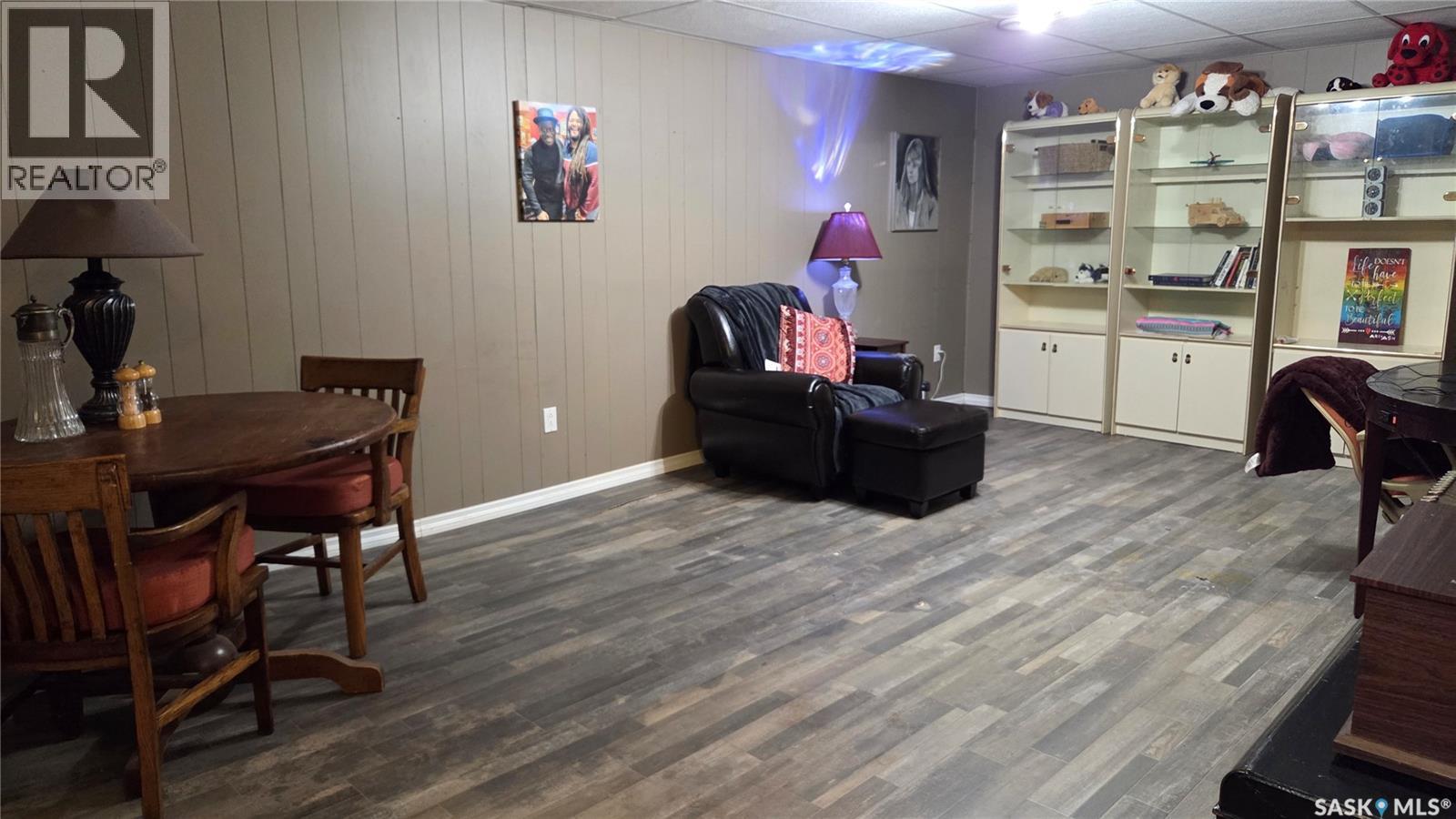 1661 103rd STREET - 17