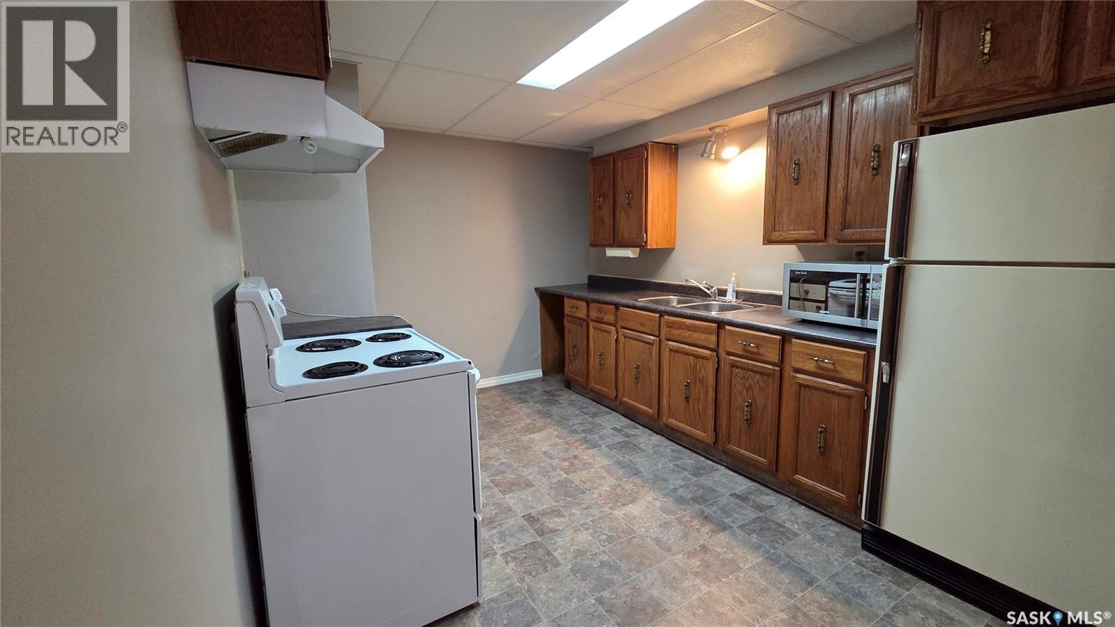 1661 103rd STREET - 18