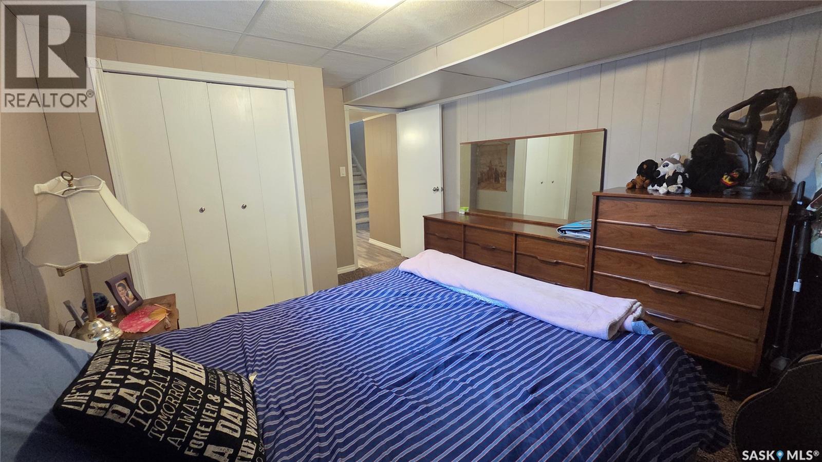 1661 103rd STREET - 22