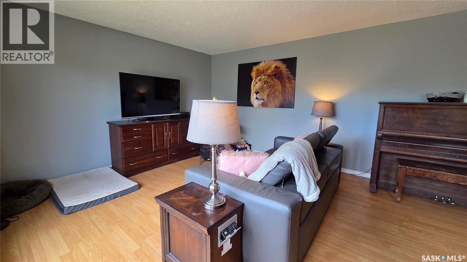1661 103rd STREET - Image 3