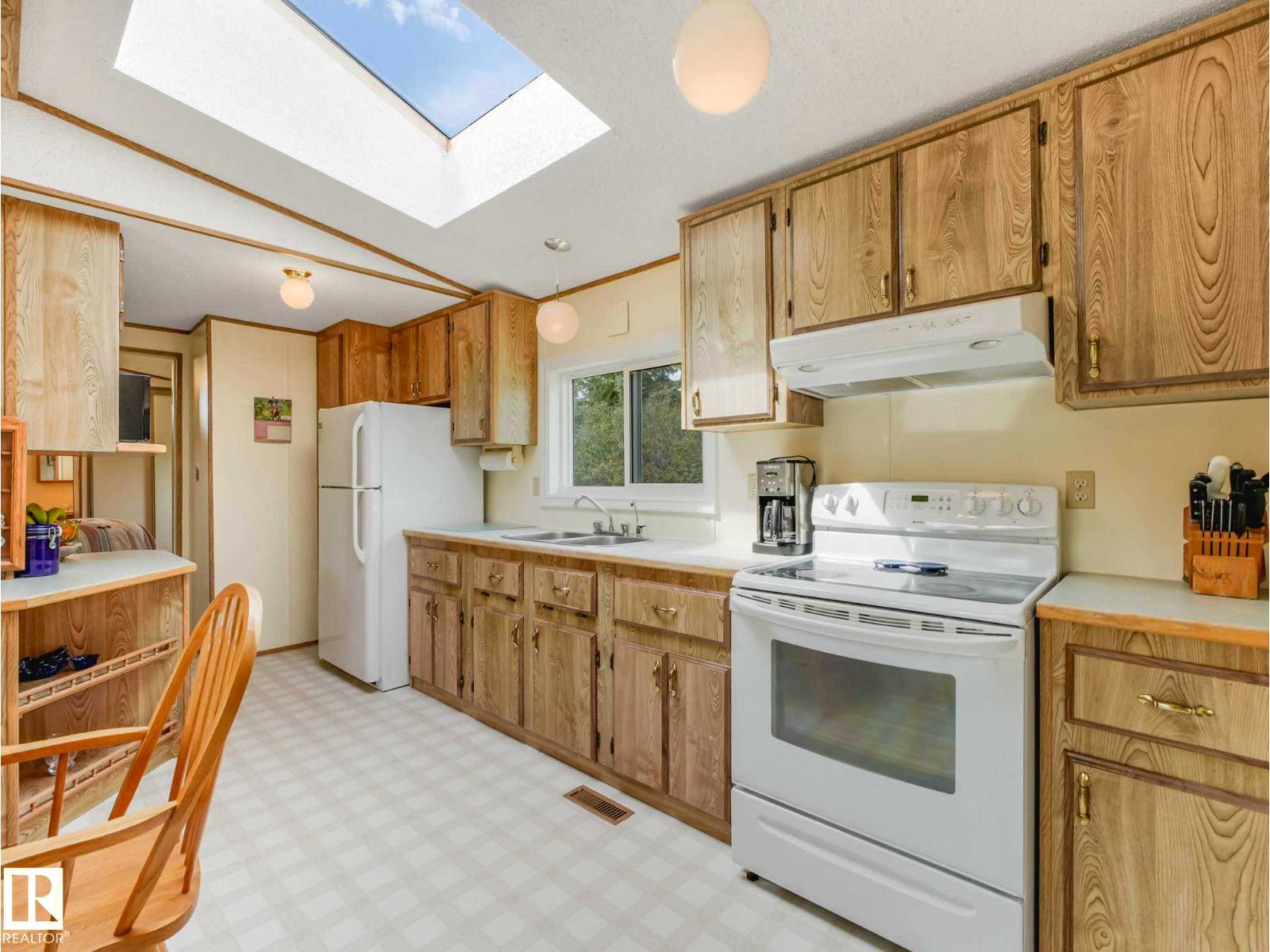 53133 RGE ROAD 223 - 41